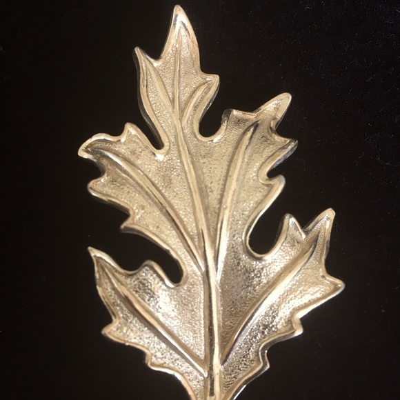 Vintage Brooch Pin - Picture 2 of 11